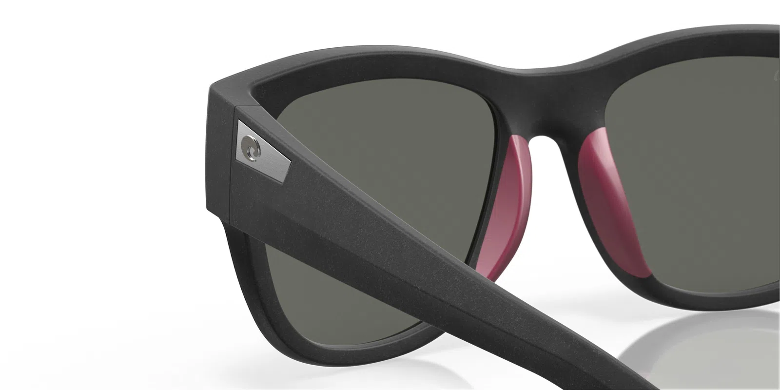 Costa Del Mar Caleta Omnifit 9084A Sunglasses - view 7